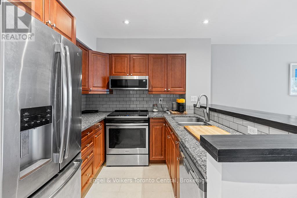 8 - 2 Ramblings Way, Collingwood, Ontario  L9Y 5C6 - Photo 9 - S13416472