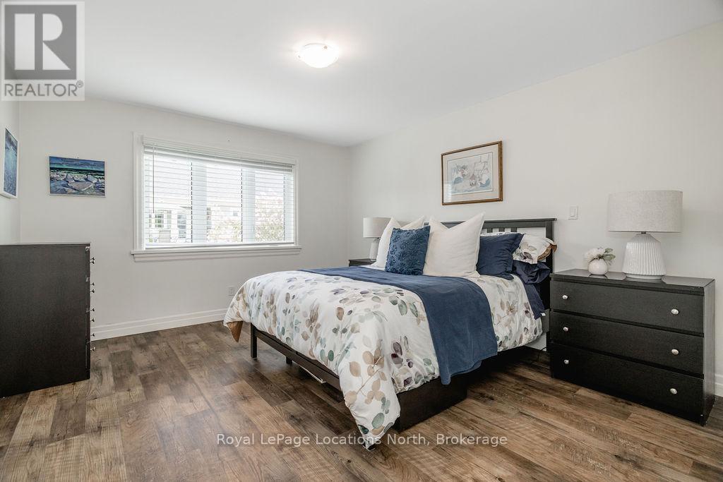 43 Napier Street W, Blue Mountains, Ontario  N0H 2P0 - Photo 20 - X13416386