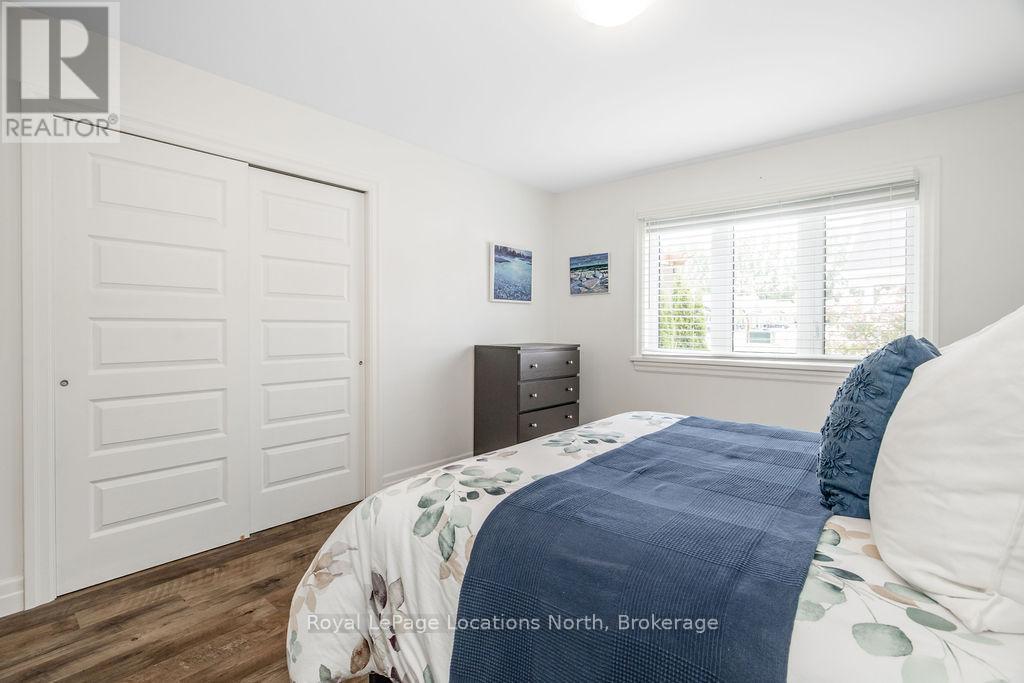 43 Napier Street W, Blue Mountains, Ontario  N0H 2P0 - Photo 21 - X13416386
