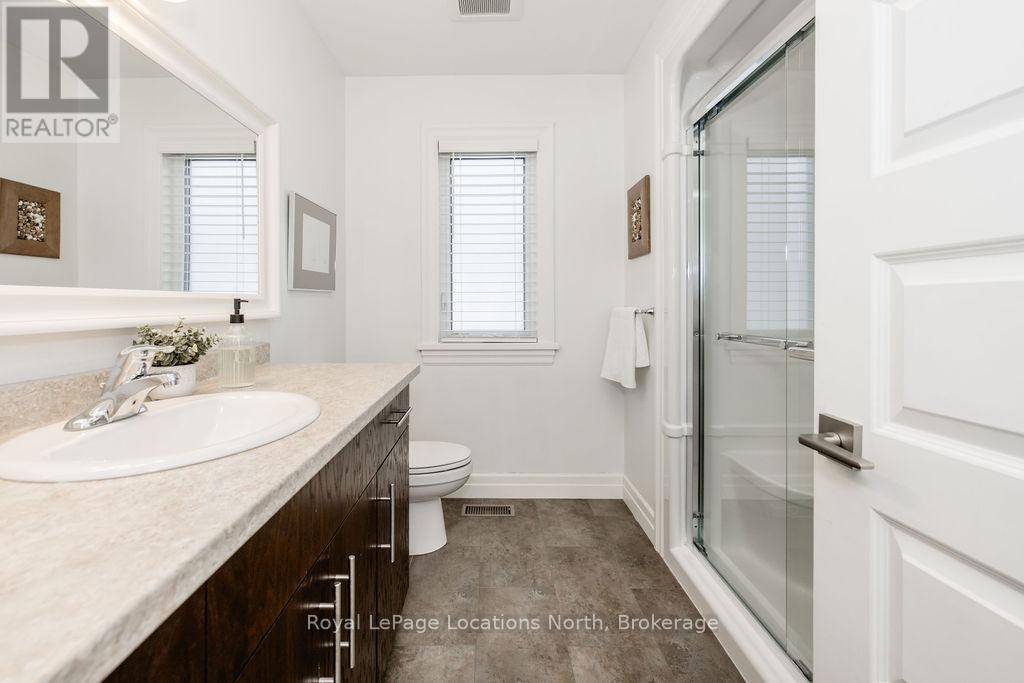 43 Napier Street W, Blue Mountains, Ontario  N0H 2P0 - Photo 22 - X13416386