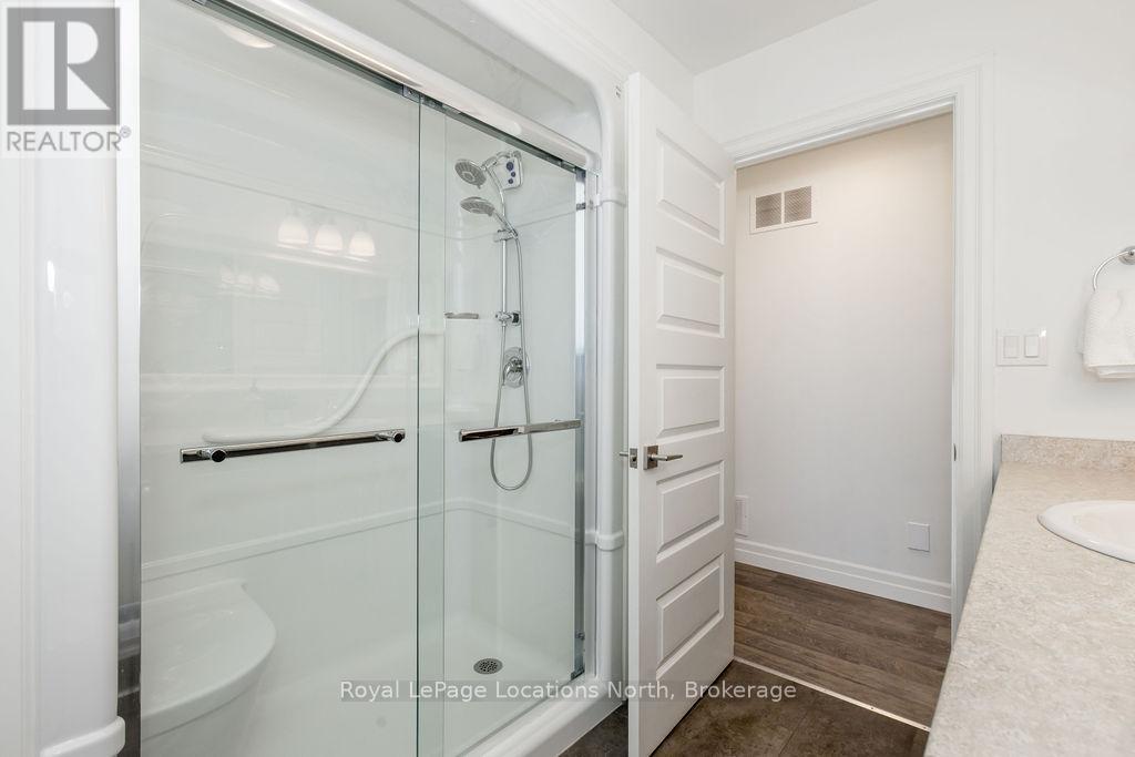 43 Napier Street W, Blue Mountains, Ontario  N0H 2P0 - Photo 23 - X13416386