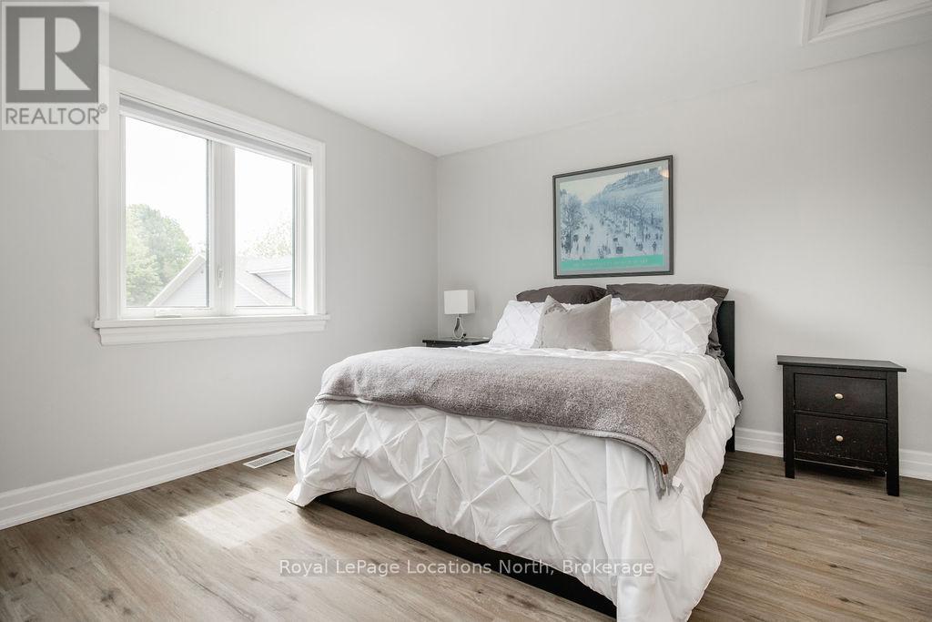43 Napier Street W, Blue Mountains, Ontario  N0H 2P0 - Photo 24 - X13416386