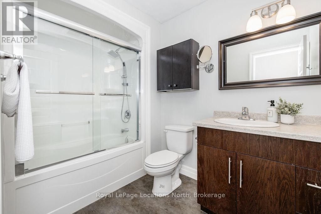 43 Napier Street W, Blue Mountains, Ontario  N0H 2P0 - Photo 25 - X13416386