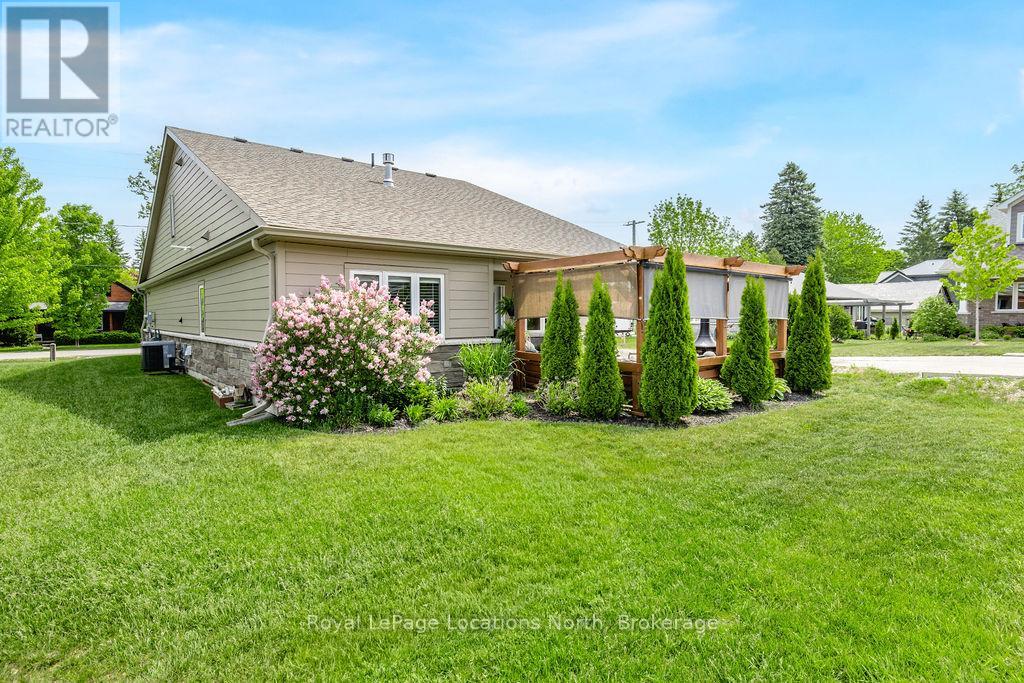 43 Napier Street W, Blue Mountains, Ontario  N0H 2P0 - Photo 30 - X13416386