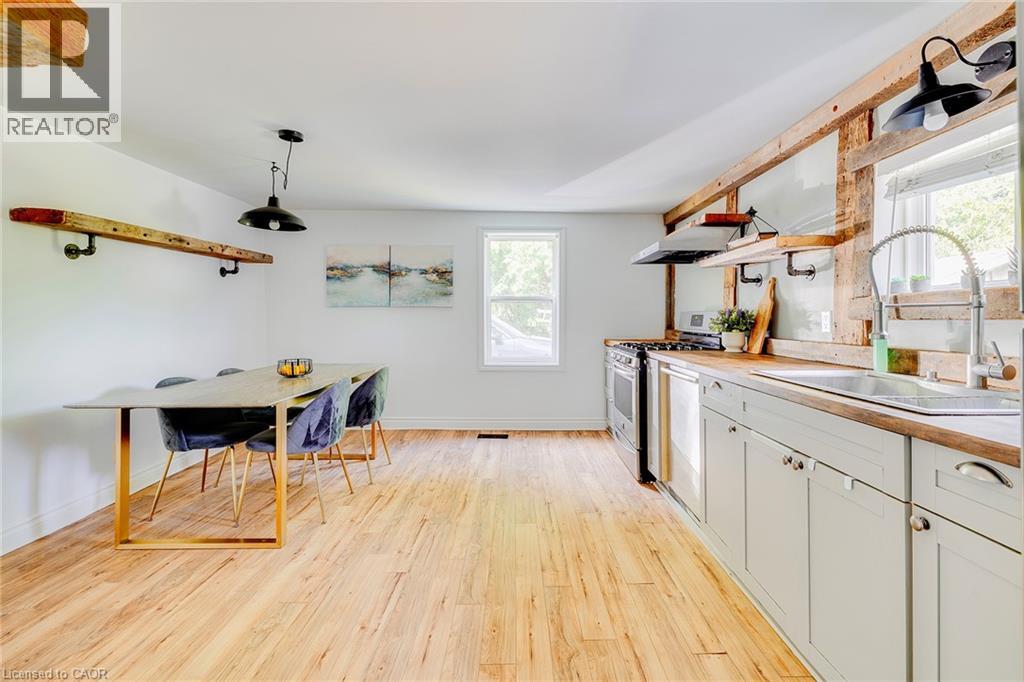 1567 Old Brock Street, Vittoria, Ontario  N0E 1W0 - Photo 11 - 40837841