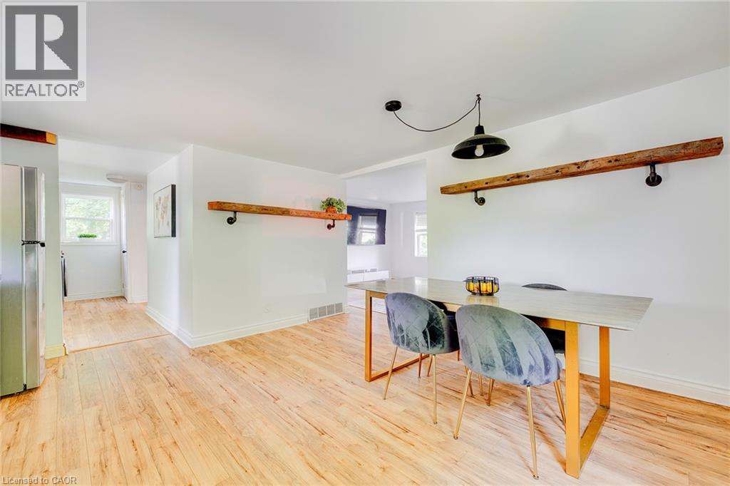 1567 Old Brock Street, Vittoria, Ontario  N0E 1W0 - Photo 12 - 40837841