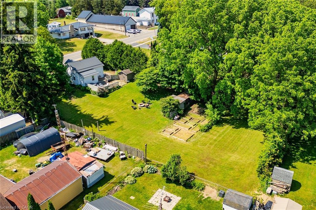1567 Old Brock Street, Vittoria, Ontario  N0E 1W0 - Photo 2 - 40837841