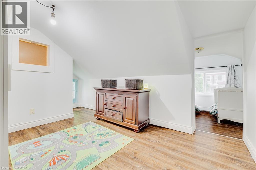 1567 Old Brock Street, Vittoria, Ontario  N0E 1W0 - Photo 21 - 40837841