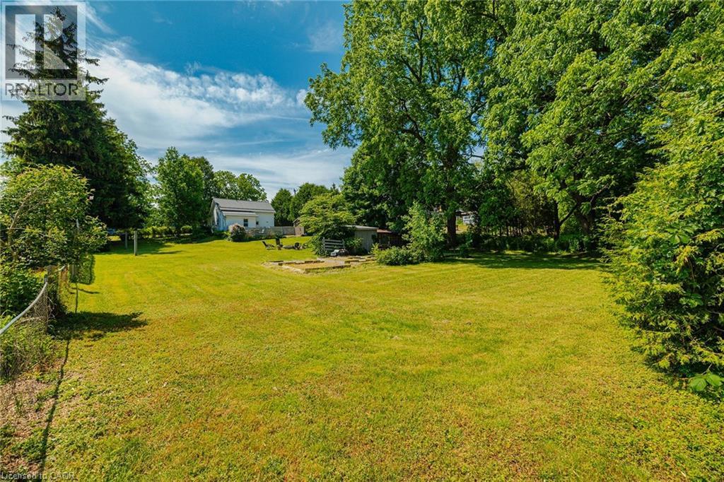 1567 Old Brock Street, Vittoria, Ontario  N0E 1W0 - Photo 25 - 40837841