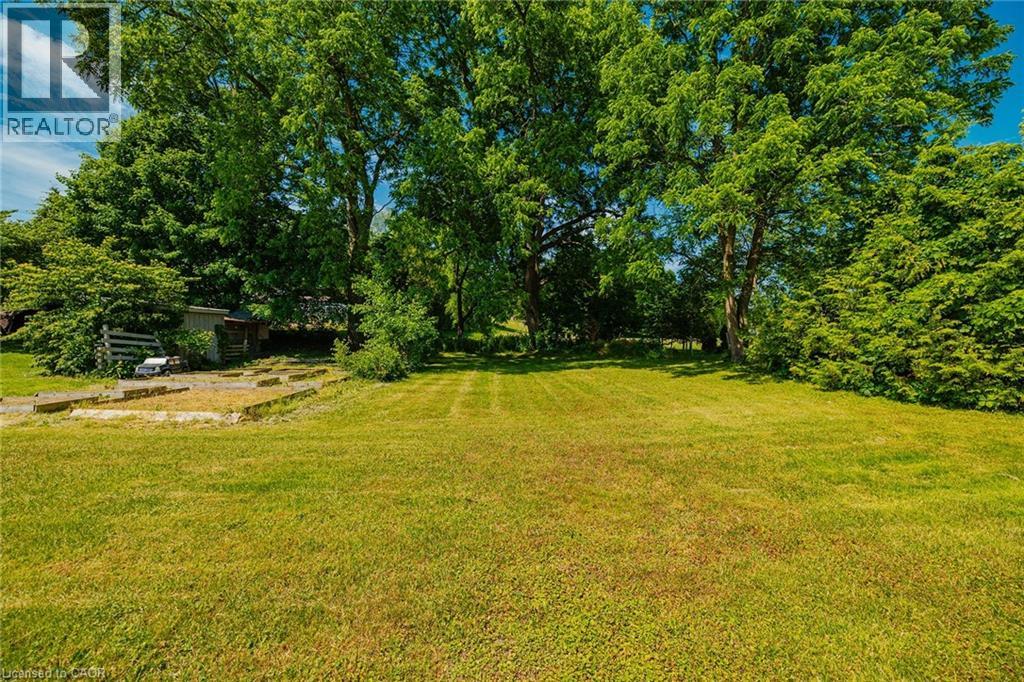 1567 Old Brock Street, Vittoria, Ontario  N0E 1W0 - Photo 26 - 40837841