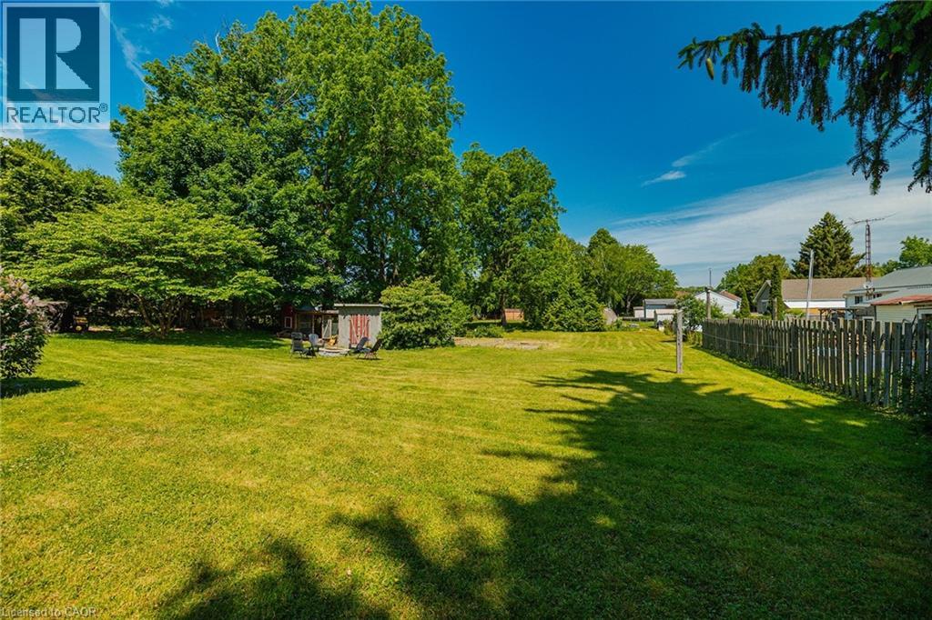 1567 Old Brock Street, Vittoria, Ontario  N0E 1W0 - Photo 27 - 40837841