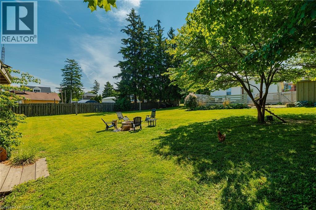 1567 Old Brock Street, Vittoria, Ontario  N0E 1W0 - Photo 30 - 40837841