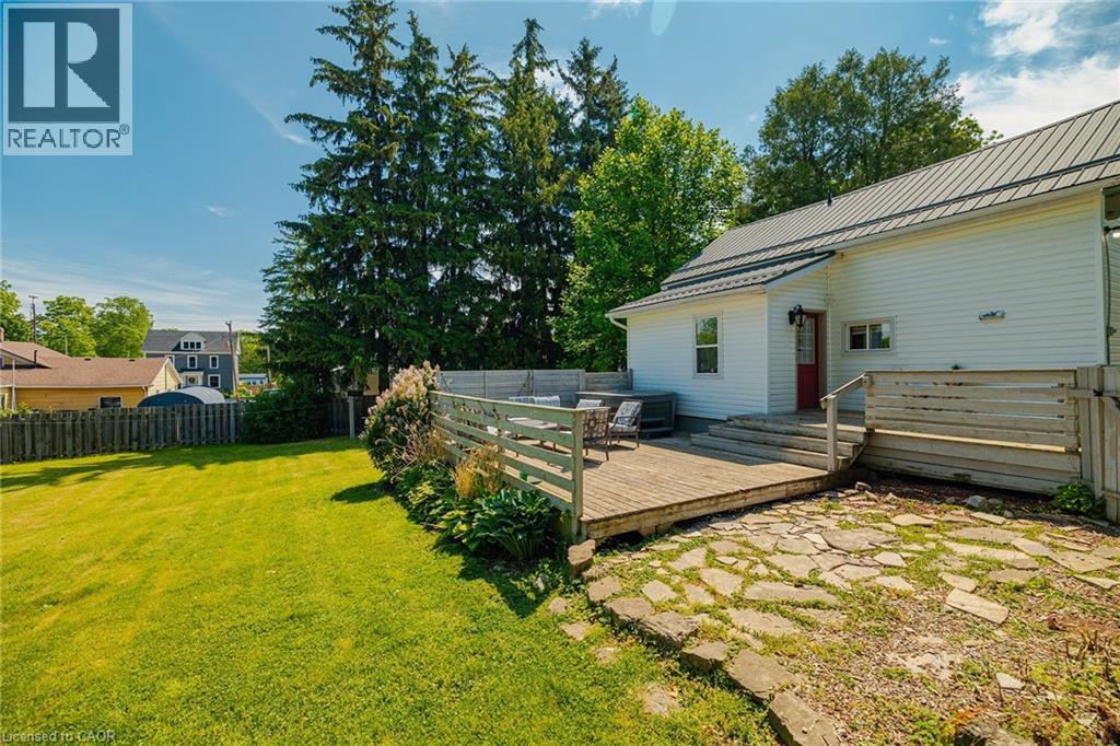 1567 Old Brock Street, Vittoria, Ontario  N0E 1W0 - Photo 31 - 40837841