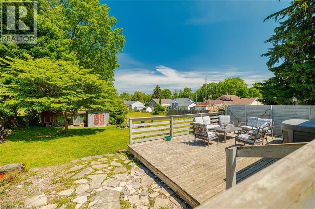 1567 Old Brock Street, Vittoria, Ontario  N0E 1W0 - Photo 32 - 40837841