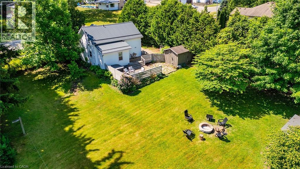 1567 Old Brock Street, Vittoria, Ontario  N0E 1W0 - Photo 34 - 40837841