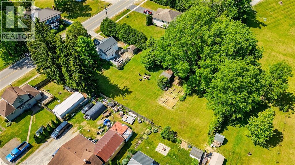1567 Old Brock Street, Vittoria, Ontario  N0E 1W0 - Photo 35 - 40837841