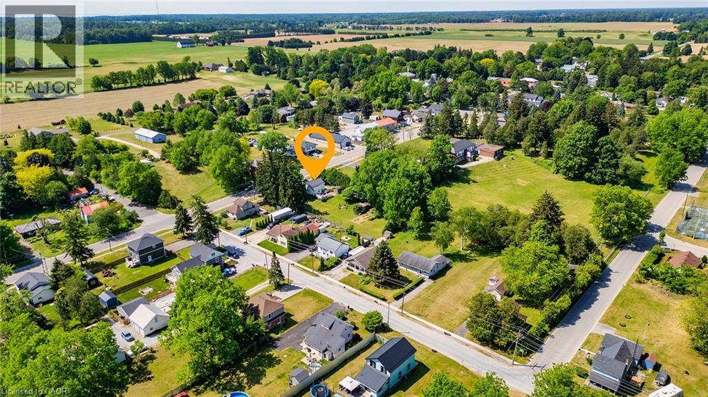 1567 Old Brock Street, Vittoria, Ontario  N0E 1W0 - Photo 38 - 40837841