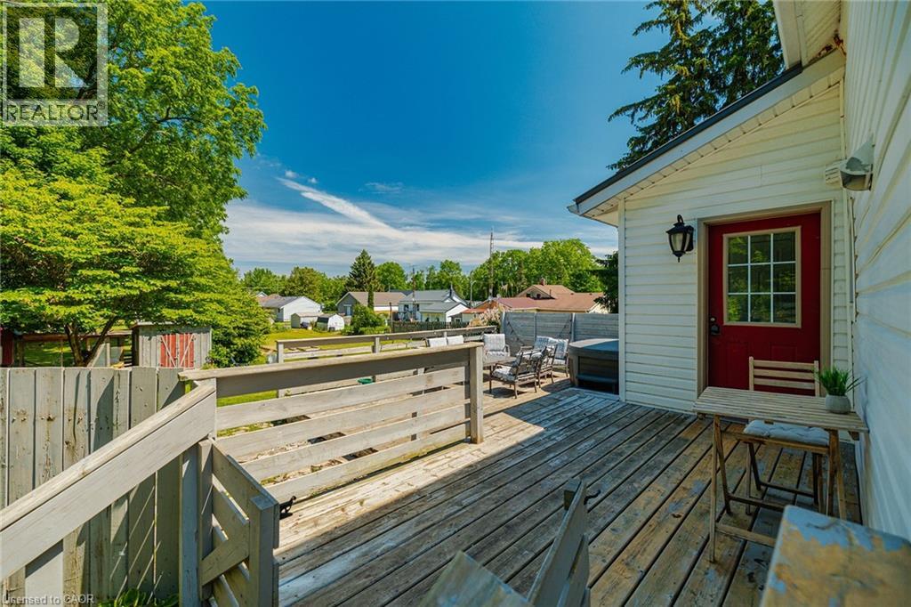 1567 Old Brock Street, Vittoria, Ontario  N0E 1W0 - Photo 4 - 40837841