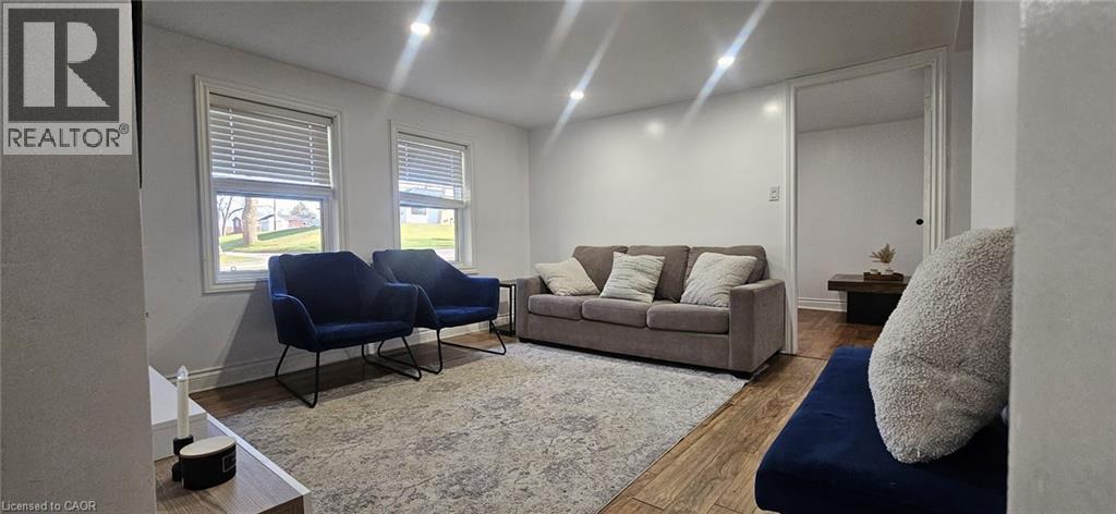 1567 Old Brock Street, Vittoria, Ontario  N0E 1W0 - Photo 6 - 40837841
