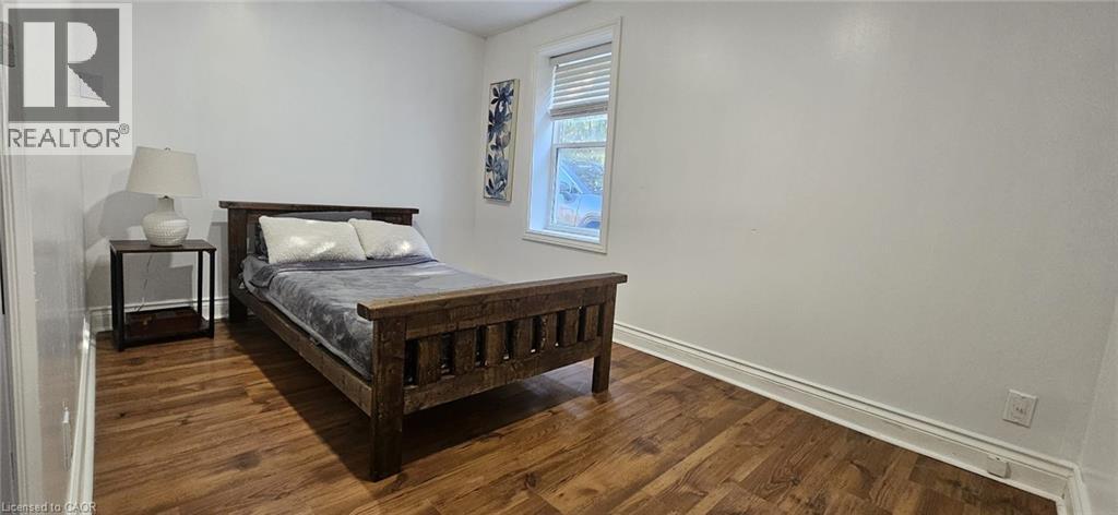 1567 Old Brock Street, Vittoria, Ontario  N0E 1W0 - Photo 9 - 40837841
