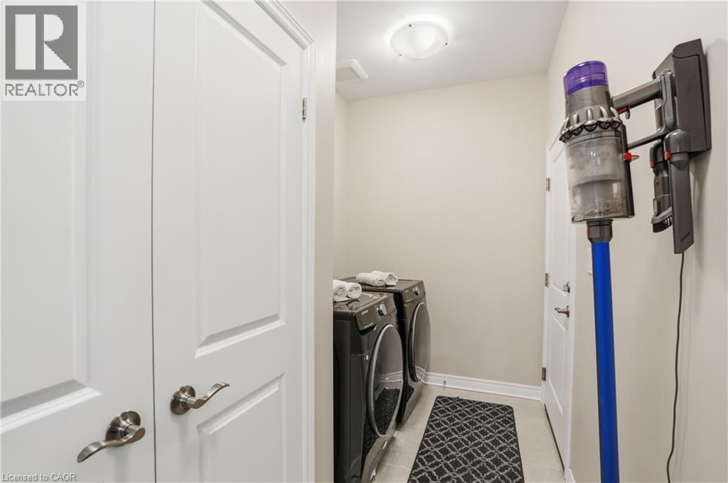 45 Dorchester Boulevard S Unit# 12, St. Catharines, Ontario  L2M 0C4 - Photo 16 - 40837812