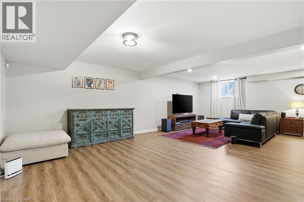 45 Dorchester Boulevard S Unit# 12, St. Catharines, Ontario  L2M 0C4 - Photo 23 - 40837812
