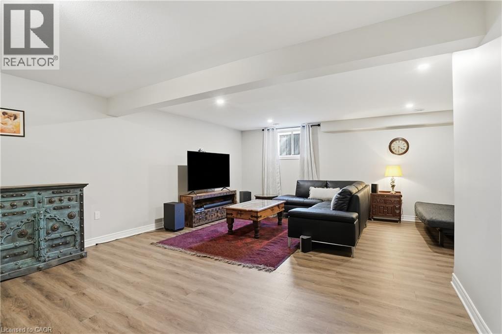 45 Dorchester Boulevard S Unit# 12, St. Catharines, Ontario  L2M 0C4 - Photo 24 - 40837812