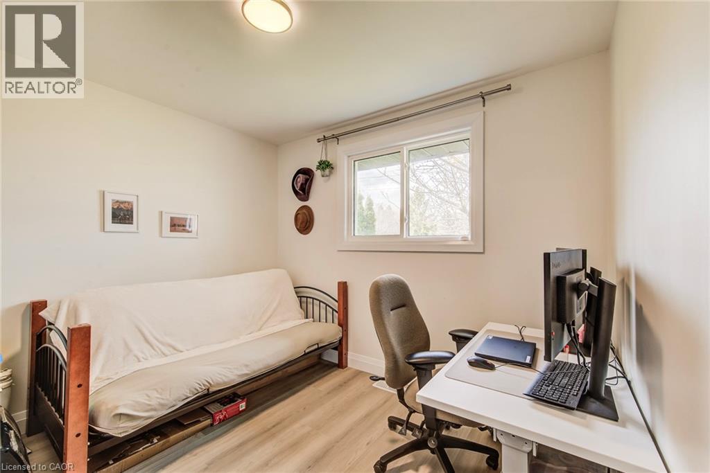 183 Dinison Crescent, Kitchener, Ontario  N2E 2S6 - Photo 17 - 40837646