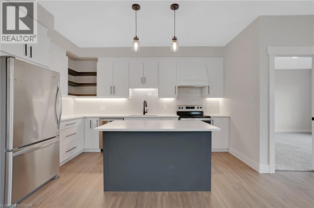 24 Moon Crescent, Cambridge, Ontario  N1S 5B4 - Photo 11 - 40837509
