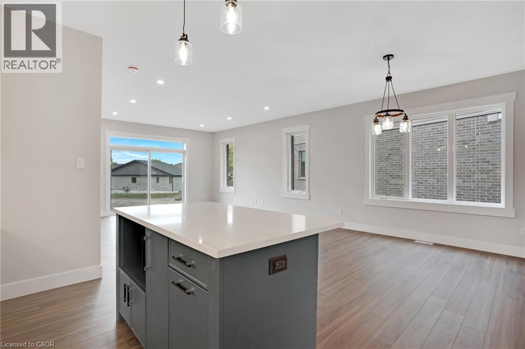 24 Moon Crescent, Cambridge, Ontario  N1S 5B4 - Photo 13 - 40837509
