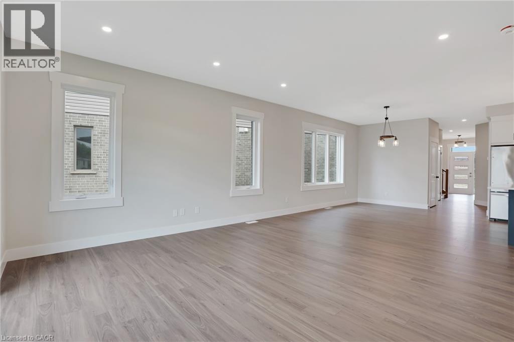 24 Moon Crescent, Cambridge, Ontario  N1S 5B4 - Photo 16 - 40837509