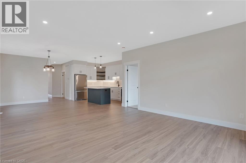 24 Moon Crescent, Cambridge, Ontario  N1S 5B4 - Photo 17 - 40837509