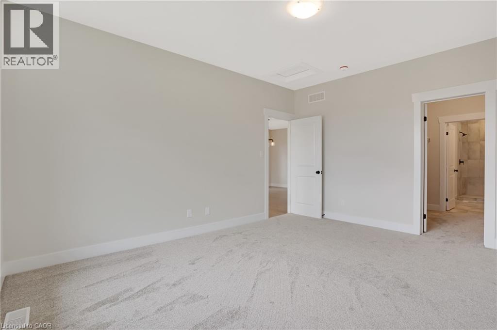 24 Moon Crescent, Cambridge, Ontario  N1S 5B4 - Photo 20 - 40837509