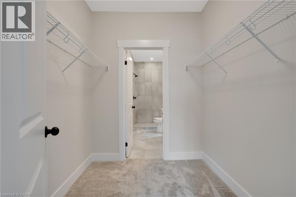24 Moon Crescent, Cambridge, Ontario  N1S 5B4 - Photo 21 - 40837509