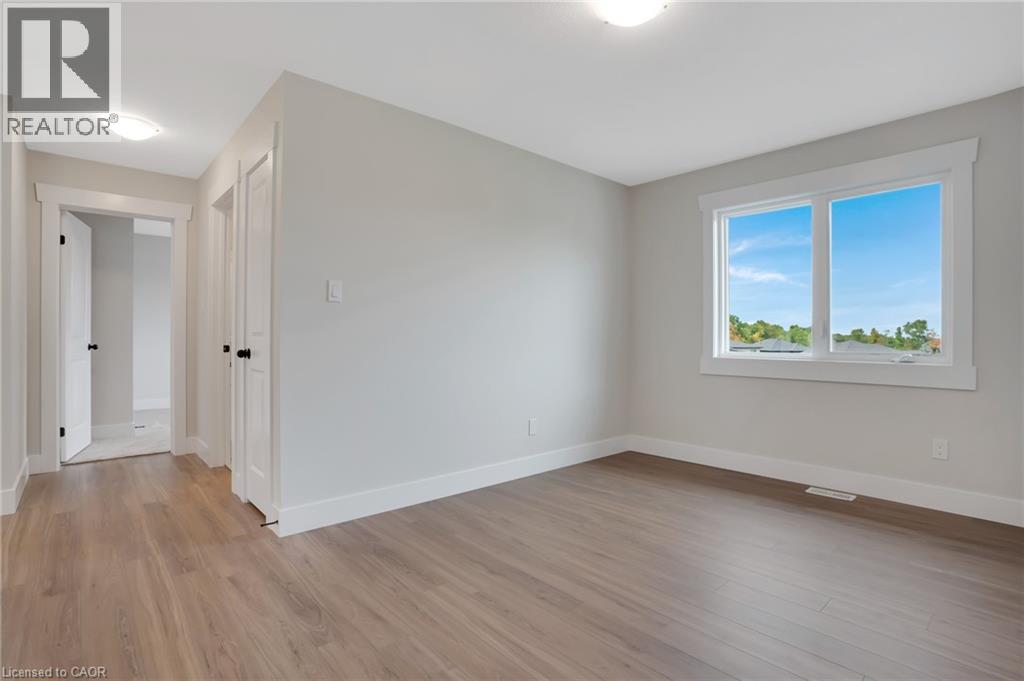 24 Moon Crescent, Cambridge, Ontario  N1S 5B4 - Photo 24 - 40837509