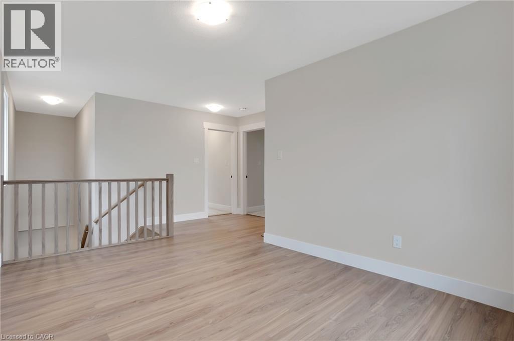 24 Moon Crescent, Cambridge, Ontario  N1S 5B4 - Photo 25 - 40837509