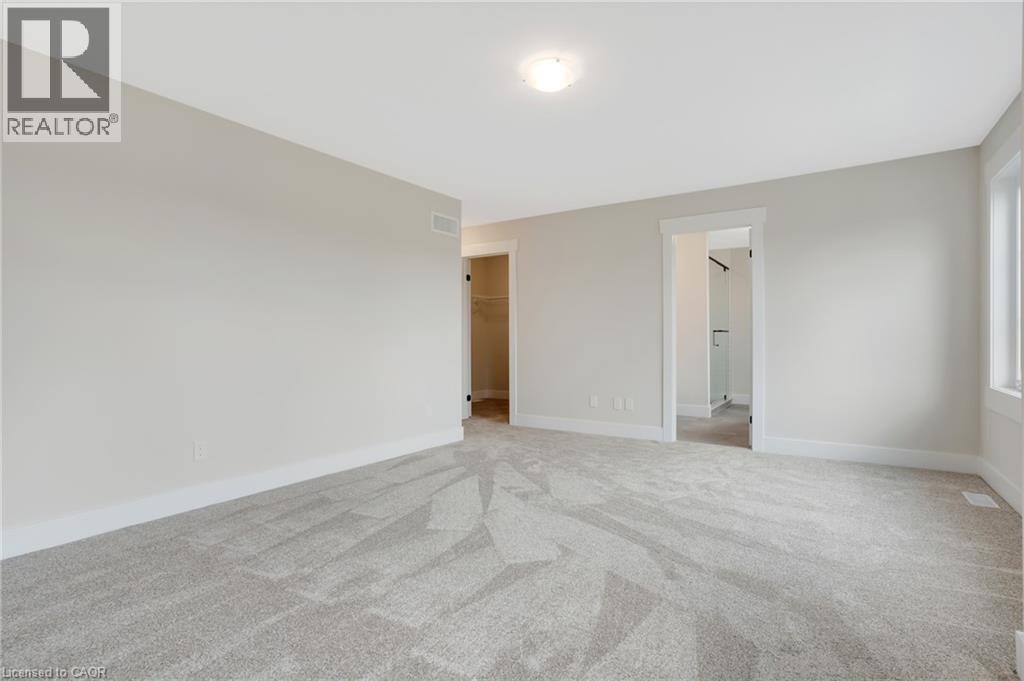 24 Moon Crescent, Cambridge, Ontario  N1S 5B4 - Photo 29 - 40837509