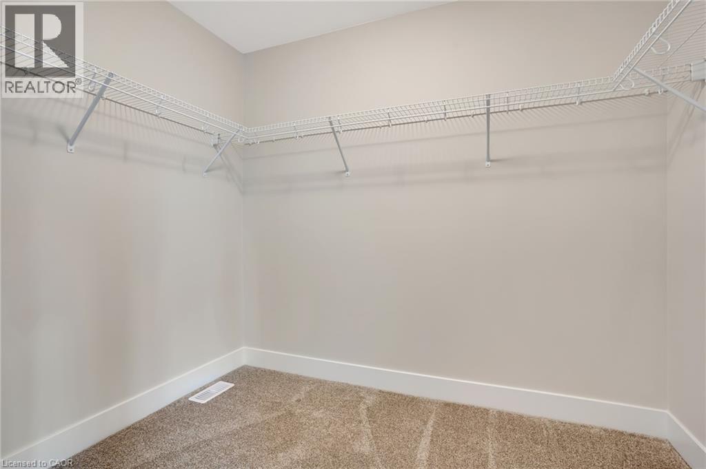 24 Moon Crescent, Cambridge, Ontario  N1S 5B4 - Photo 30 - 40837509