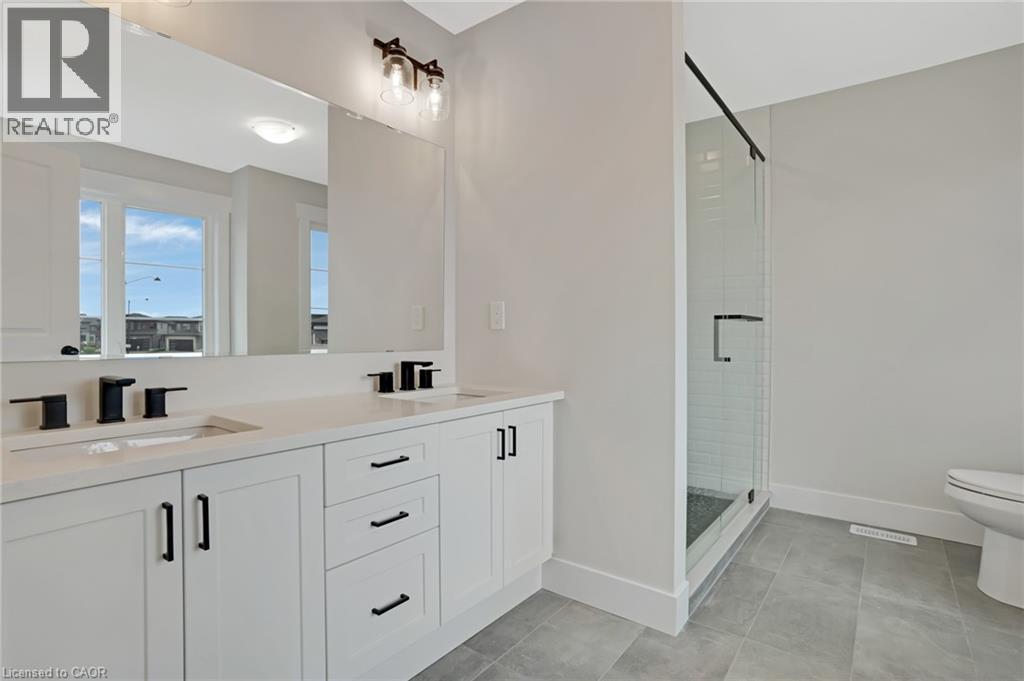 24 Moon Crescent, Cambridge, Ontario  N1S 5B4 - Photo 31 - 40837509