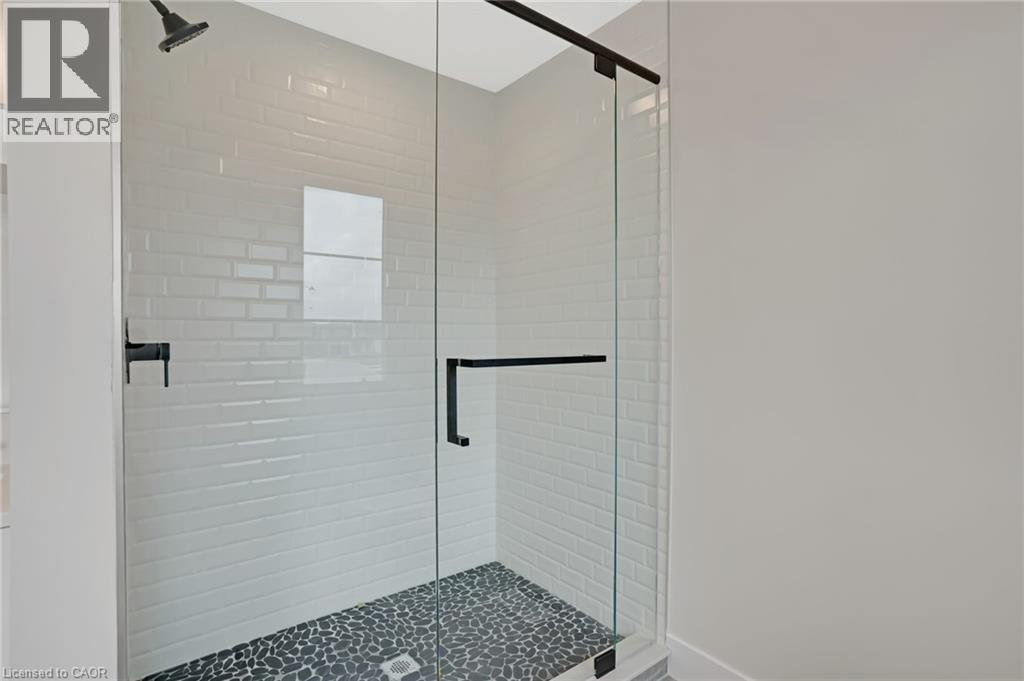 24 Moon Crescent, Cambridge, Ontario  N1S 5B4 - Photo 32 - 40837509