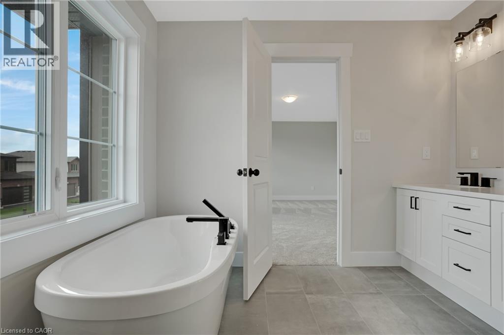 24 Moon Crescent, Cambridge, Ontario  N1S 5B4 - Photo 33 - 40837509