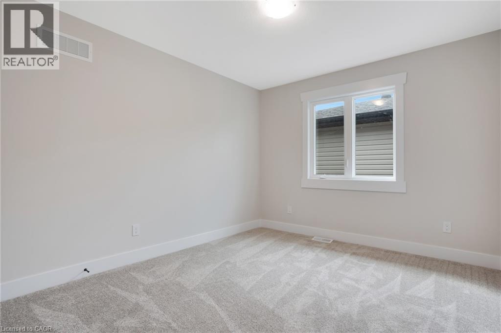 24 Moon Crescent, Cambridge, Ontario  N1S 5B4 - Photo 34 - 40837509