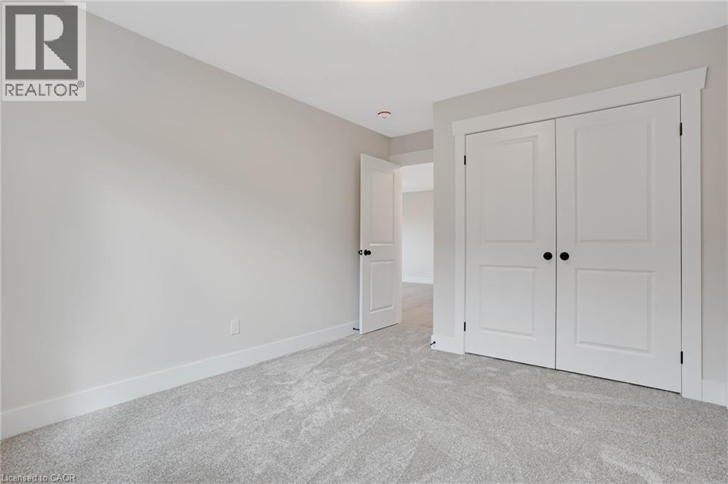 24 Moon Crescent, Cambridge, Ontario  N1S 5B4 - Photo 35 - 40837509