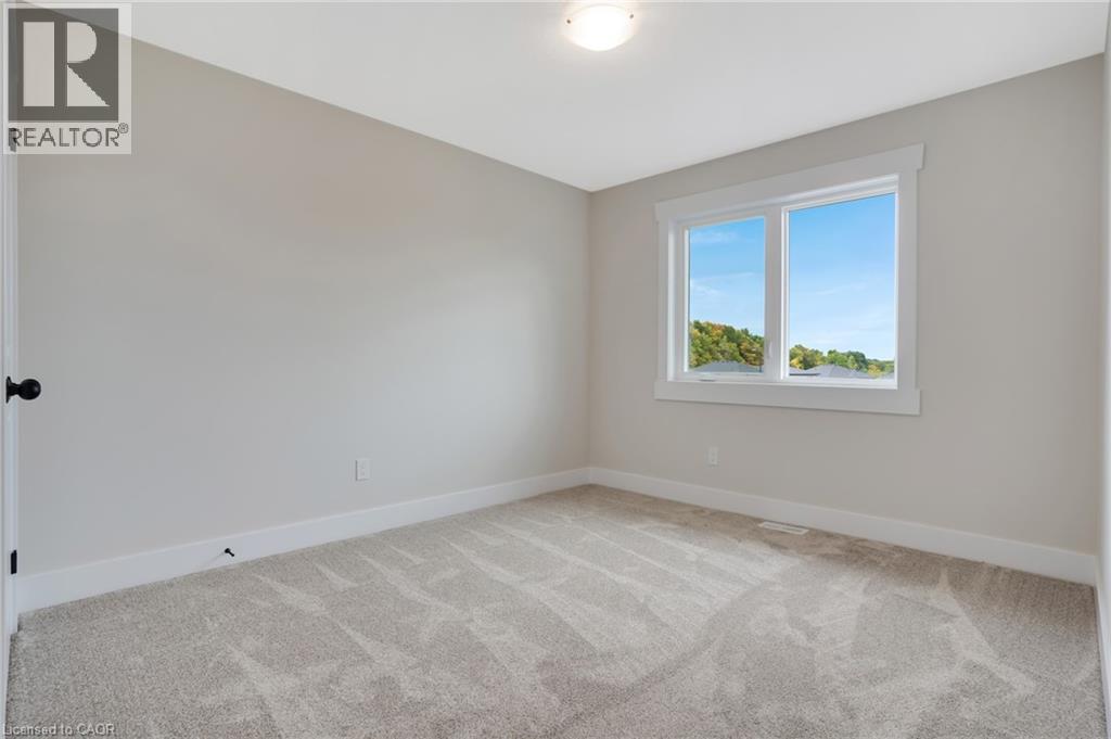 24 Moon Crescent, Cambridge, Ontario  N1S 5B4 - Photo 36 - 40837509