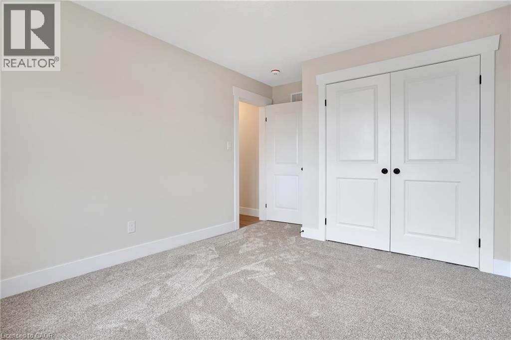 24 Moon Crescent, Cambridge, Ontario  N1S 5B4 - Photo 37 - 40837509