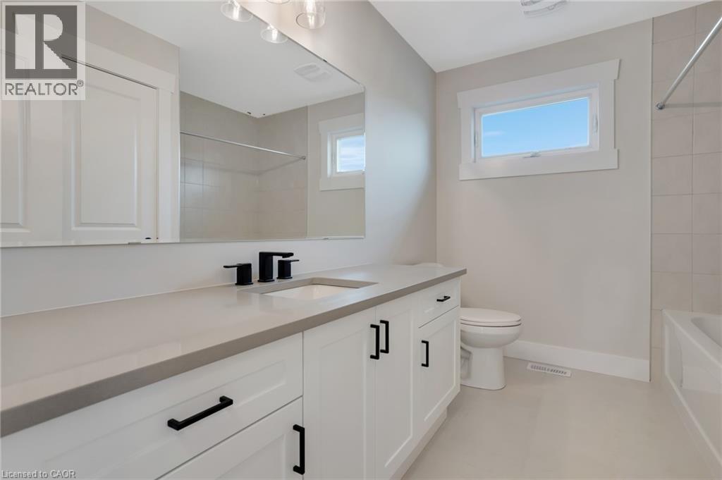 24 Moon Crescent, Cambridge, Ontario  N1S 5B4 - Photo 38 - 40837509