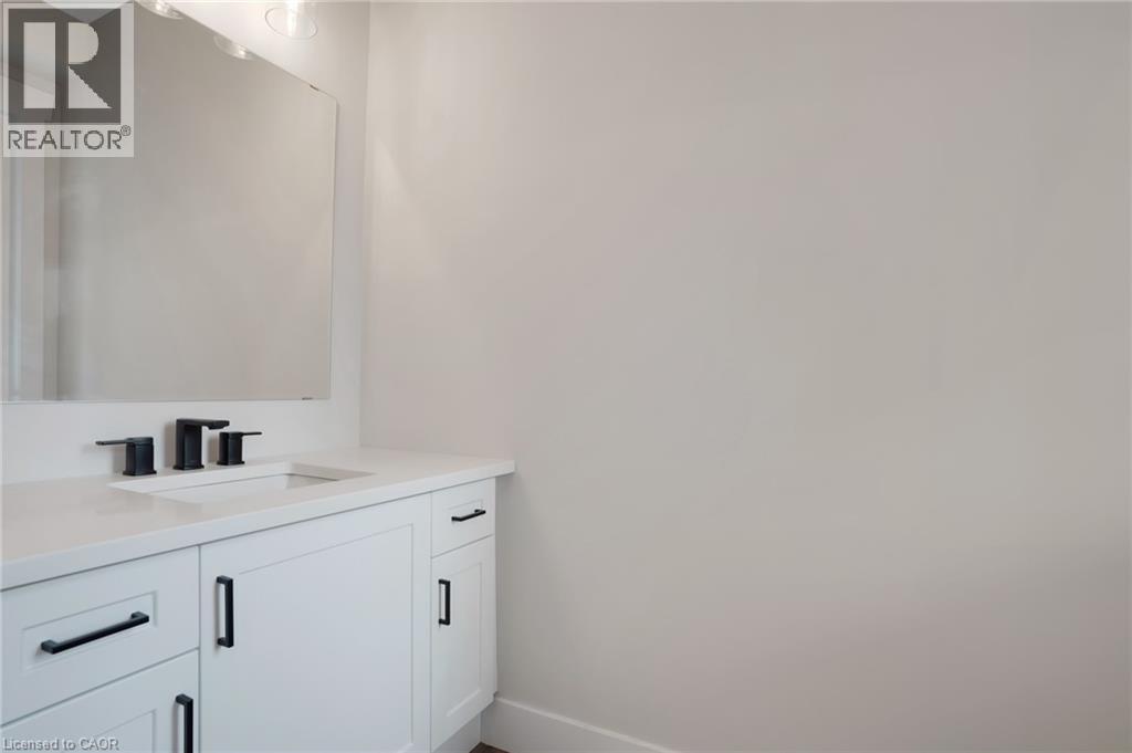 24 Moon Crescent, Cambridge, Ontario  N1S 5B4 - Photo 5 - 40837509