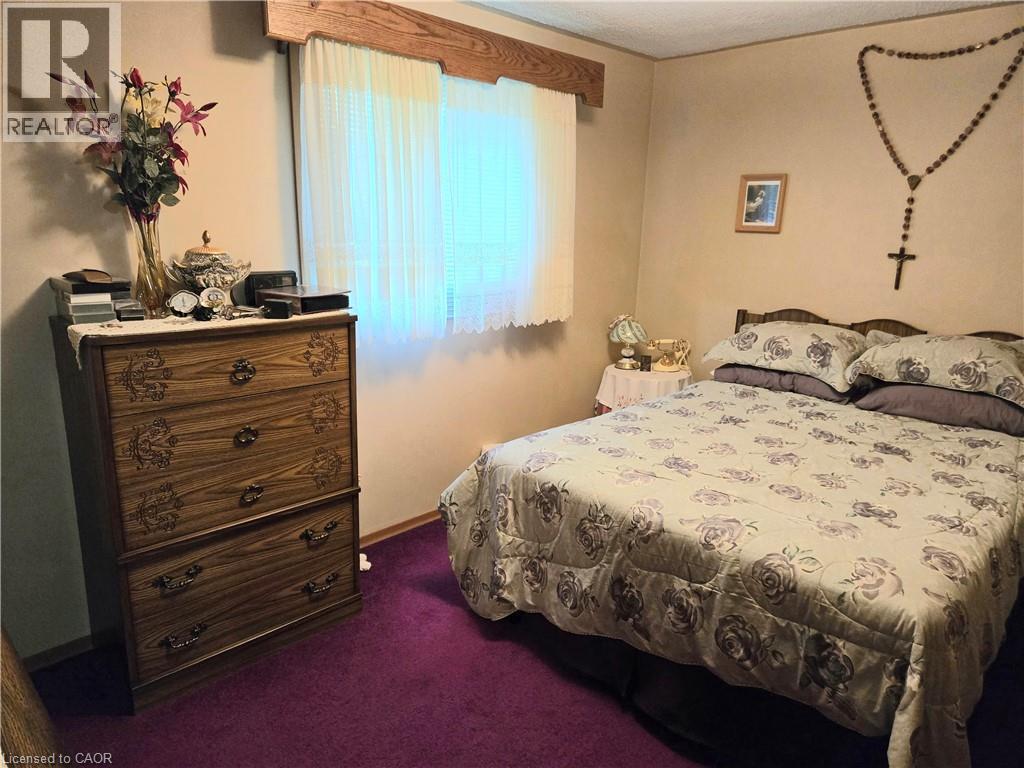 16 Stephens Court, Simcoe, Ontario  N3Y 4P3 - Photo 12 - 40837048