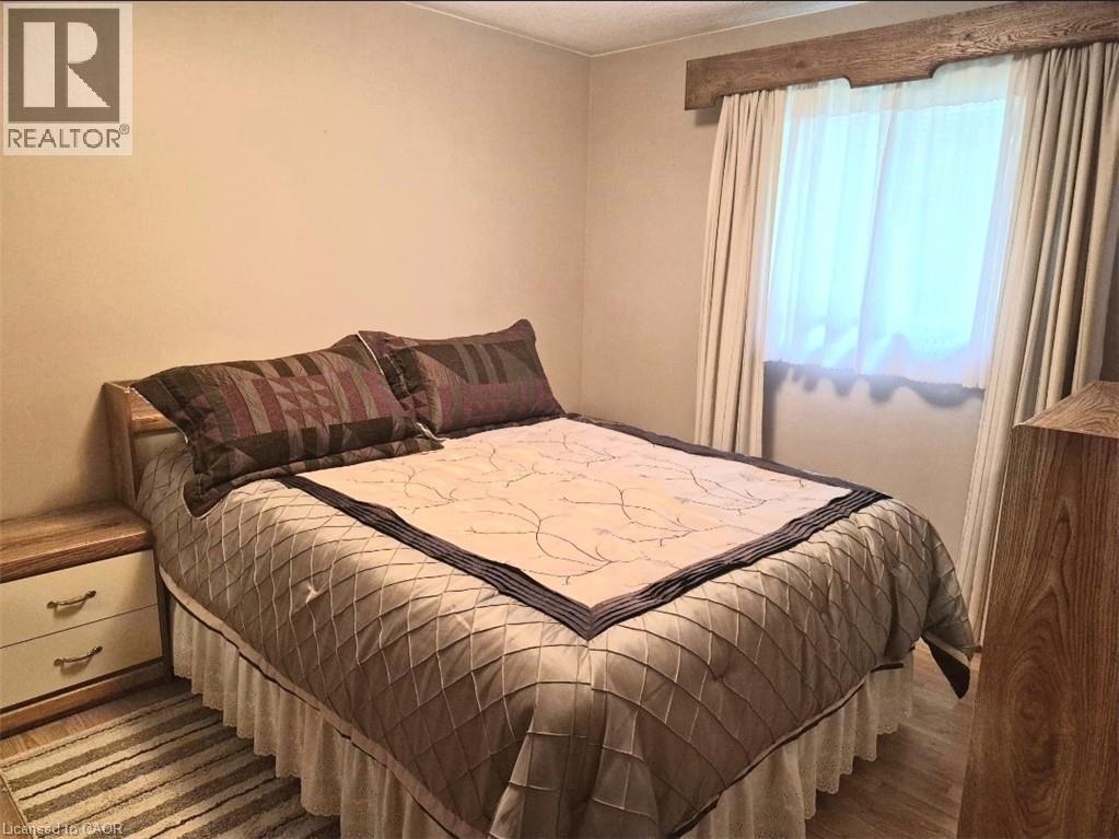16 Stephens Court, Simcoe, Ontario  N3Y 4P3 - Photo 13 - 40837048