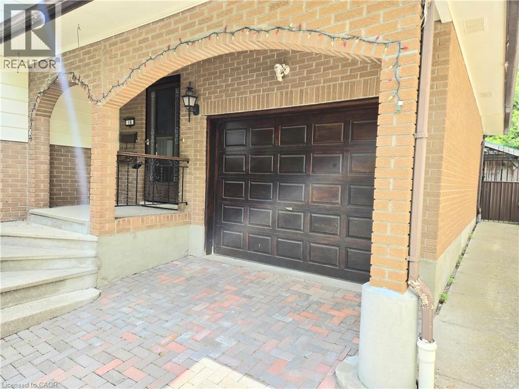 16 Stephens Court, Simcoe, Ontario  N3Y 4P3 - Photo 2 - 40837048